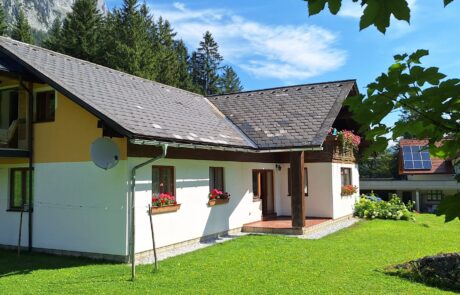 20240807_100610-scaled