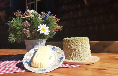 20250812_094939-scaled