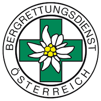 308505678_429238219326579_5398176159612527479_n