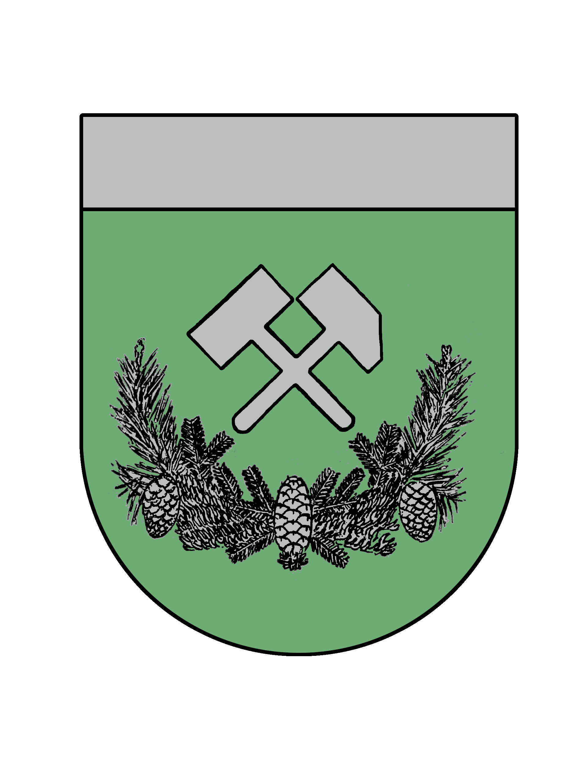  Avada Accountant Demo