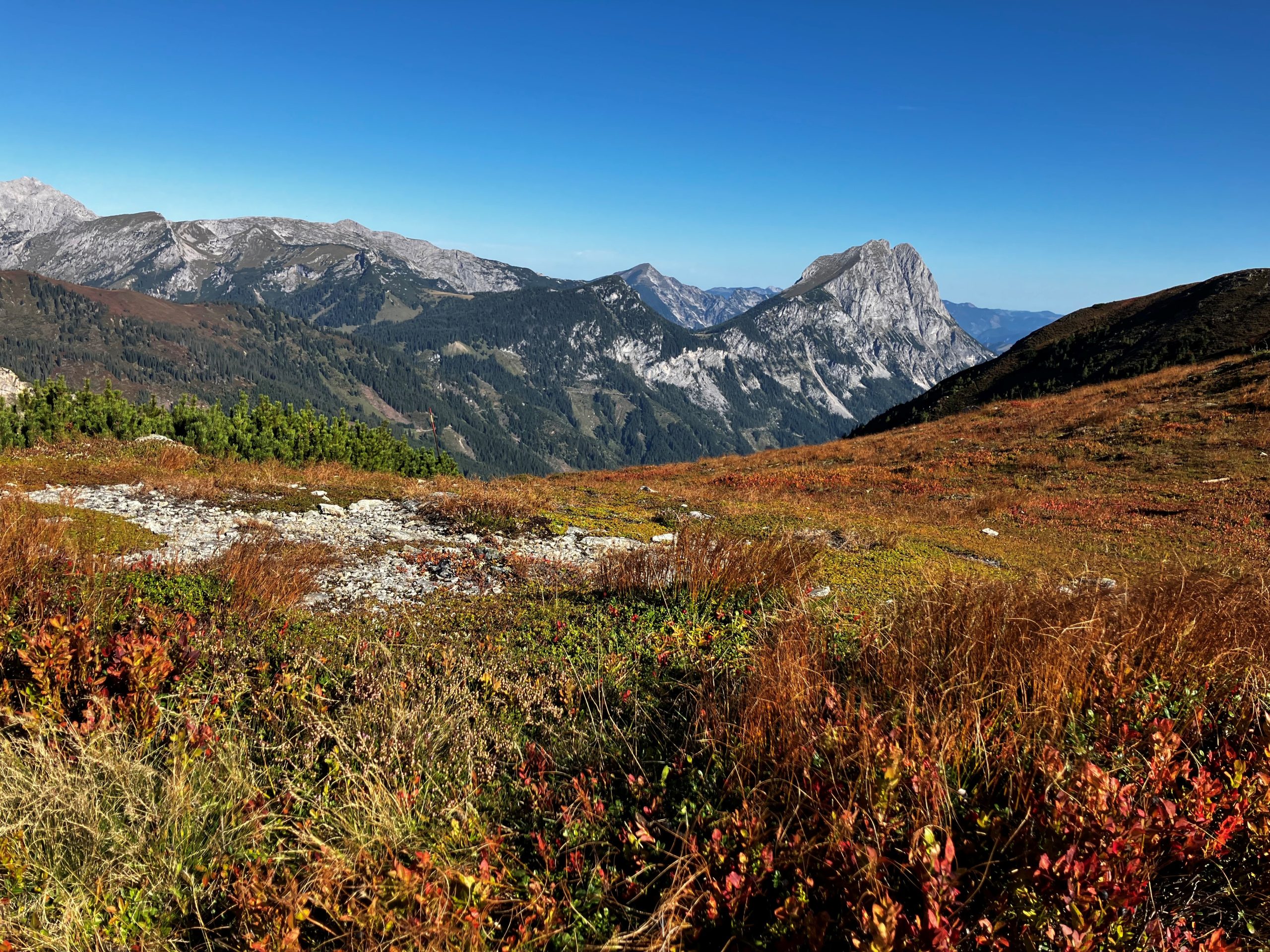 Styrian_Iron_Trail-scaled