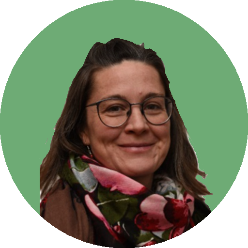 Weiensteiner-Viktoria