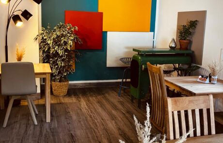 WhatsApp-Bild-2025-10-28-um-06.09.00_8ab0b320