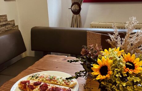 WhatsApp-Bild-2025-10-28-um-06.09.01_f3b99a4f