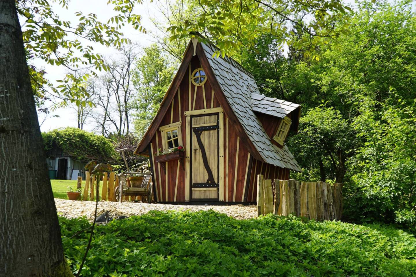 ausgefallene-unterkuenfte-bodensee-08-jpg-77554-