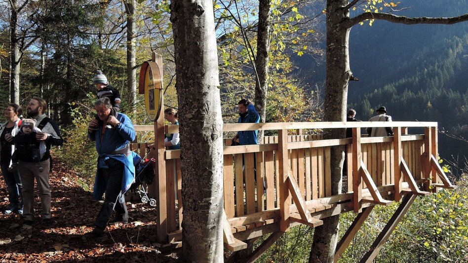 aussicht-ins-radmertal-44999281.58d2896b