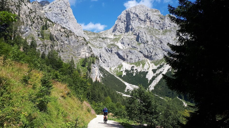 eisenerzer-ramsau-65796896.a4914863