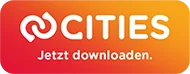 cities-website-button